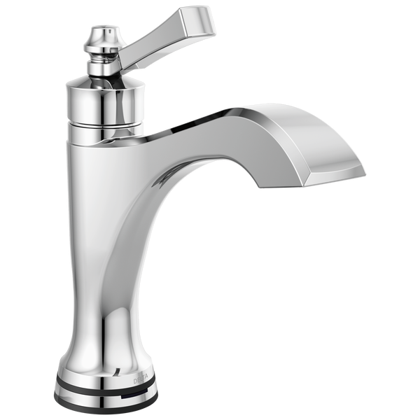 Free Bathroom Faucets Revit Download Dorval™ Single Handle Touch20xt Bathroom Faucet 556t 2300